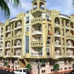 60c5d83d2827f593533215