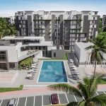 Tiba-Rose-New-capital