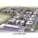 apartment-for-sale-in-tiba-rose-new-cairo-L3642-17404116103642-1