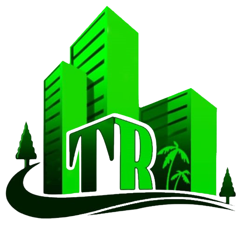 جمعية تيباروز