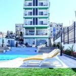 tiba-rose-compound_1