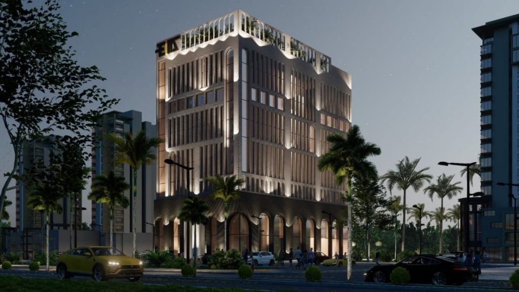 كمبوند-تيباروز-العاصمة-الإدارية-Tiba-Rose-New-Capital777777