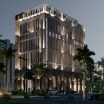 كمبوند-تيباروز-العاصمة-الإدارية-Tiba-Rose-New-Capital777777