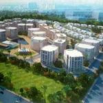 كمبوند تيباروز بالعاصمة الجديدة