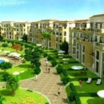 كمبوند-طيبة-روز-العاصمة-الإدارية